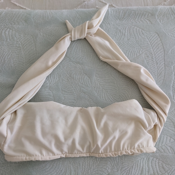 Caribbean bikini 🐚🪼 - Picture 3 of 6